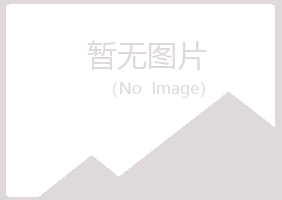 河北紫山水泥有限公司